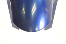 Load image into Gallery viewer, 2006 Honda CBR1000 RR OEM Front Fender Tire Hugger 61100-MELG-D200 | Mototech271
