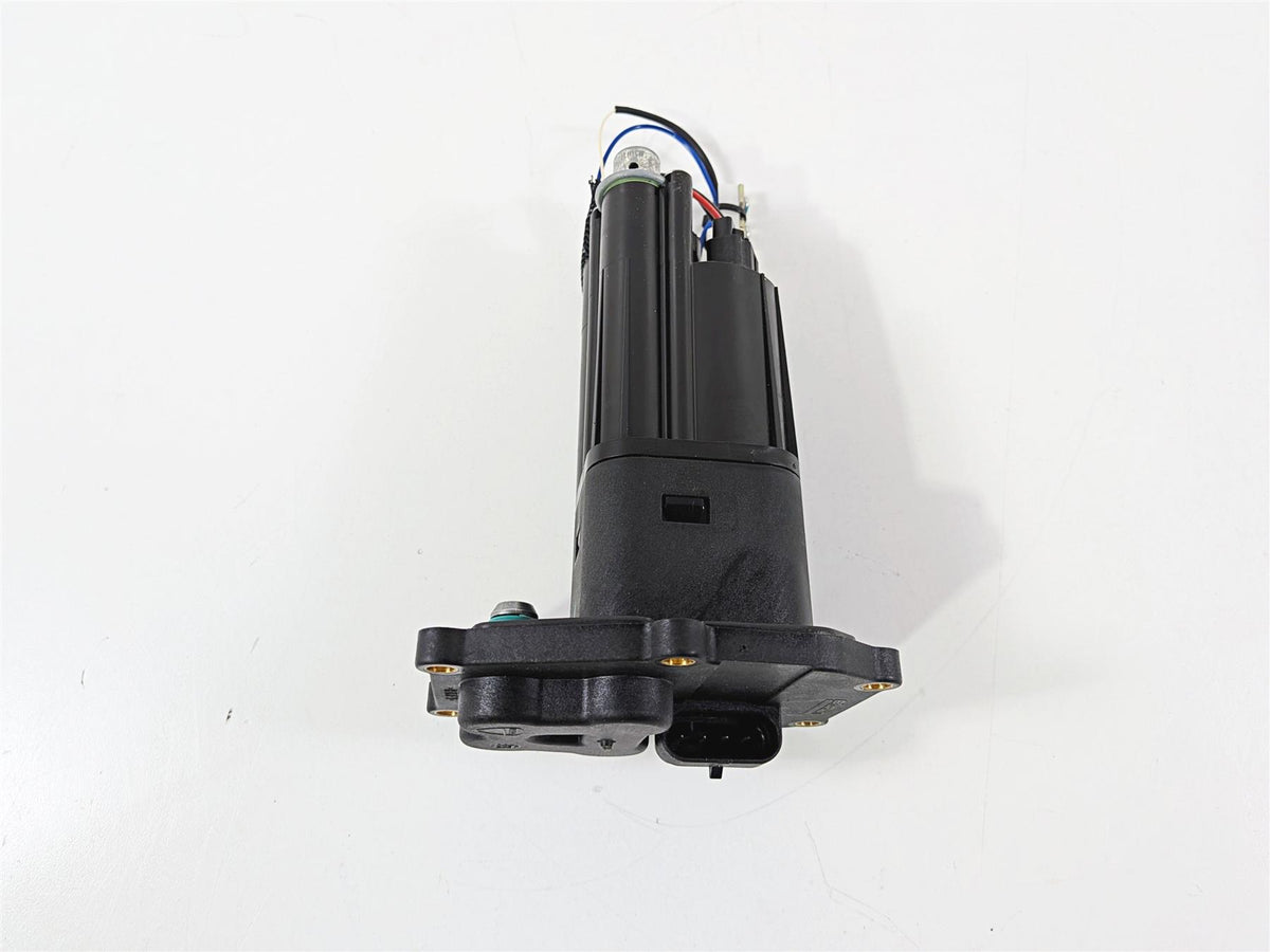 2022 Ducati Panigale V4 S V4S Fuel Gas Petrol Pump 16024371A-Mototech271