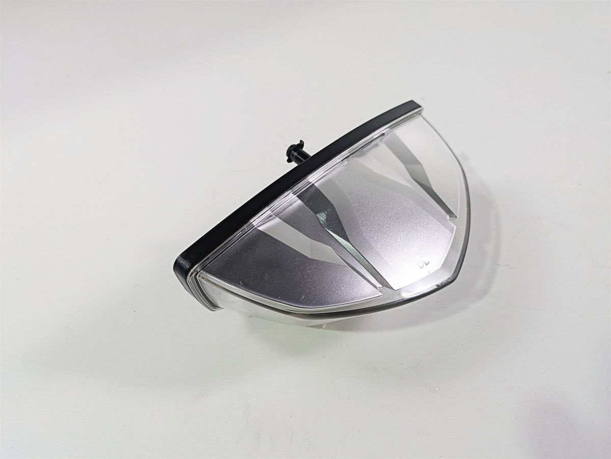 2022 BMW RnineT Pure K22 Taillight Tail Light Lamp 63218524100 {{ shop.shopifyCountryName }} - Mototech271