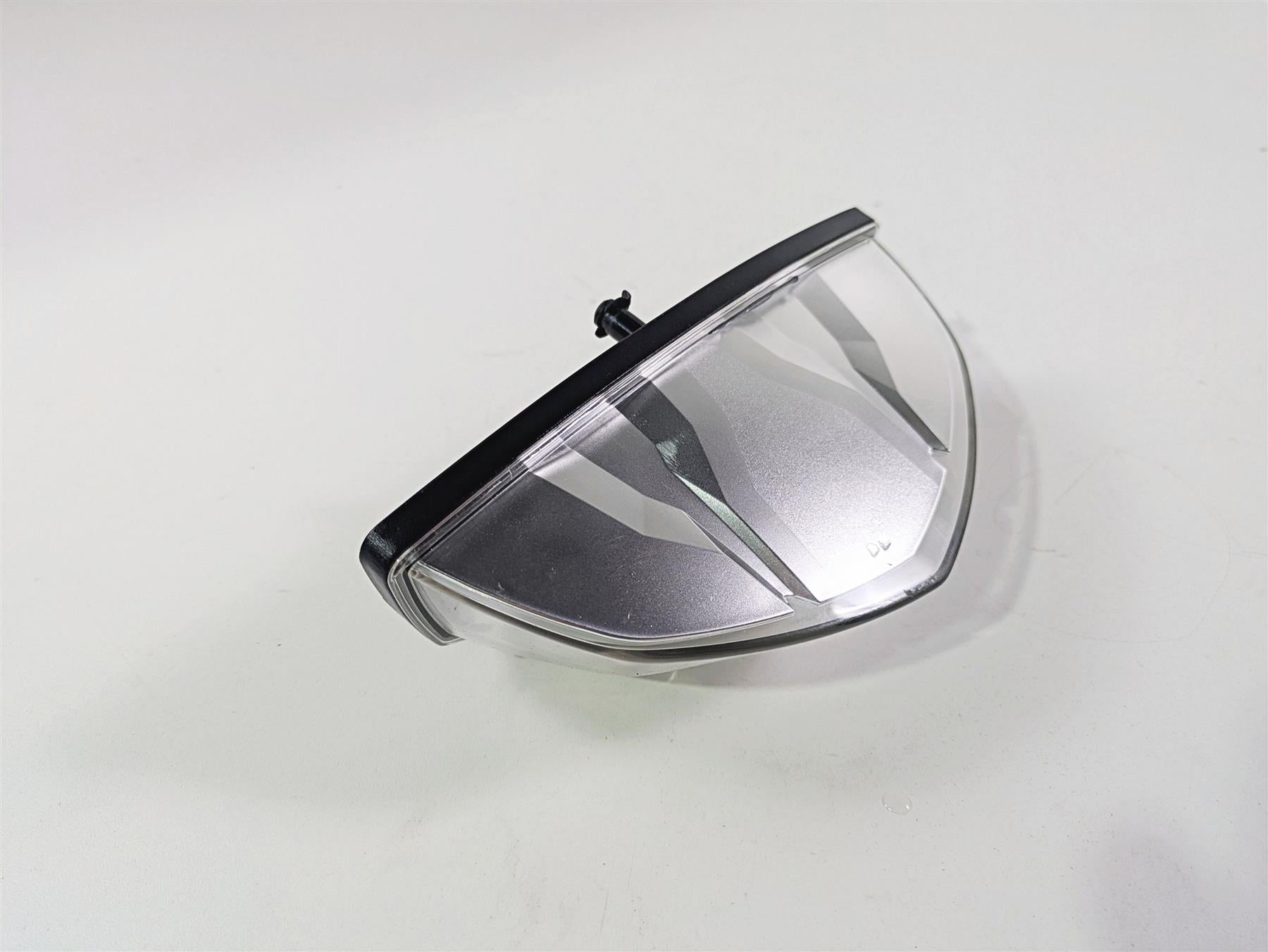 2022 BMW RnineT Pure K22 Taillight Tail Light Lamp 63218524100 {{ shop.shopifyCountryName }} - Mototech271