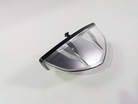 2022 BMW RnineT Pure K22 Taillight Tail Light Lamp 63218524100 {{ shop.shopifyCountryName }} - Mototech271