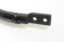 Load image into Gallery viewer, 2002 Kawasaki Vulcan 1500 Mean Streak Right Frame Downtube Mount Rail 31064-1256 | Mototech271
