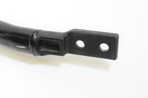 2002 Kawasaki Vulcan 1500 Mean Streak Right Frame Downtube Mount Rail 31064-1256 | Mototech271