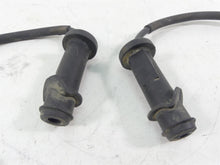 Load image into Gallery viewer, 2013 Arctic Cat Wildcat 1000 LTD Ignition Coils Wire Plug Set 0824-071 0824-049
