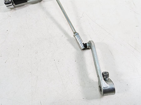 2020 Harley Touring FLHX Street Glide Gear Shifter Shift Lever + Links 33895-82E {{ shop.shopifyCountryName }} - Mototech271