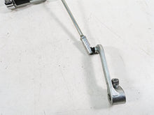 Load image into Gallery viewer, 2020 Harley Touring FLHX Street Glide Gear Shifter Shift Lever + Links 33895-82E
