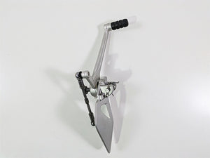 2019 BMW R1250RT K52 Shifter + Footpeg Mount 46718560382 35218534746 | Mototech271