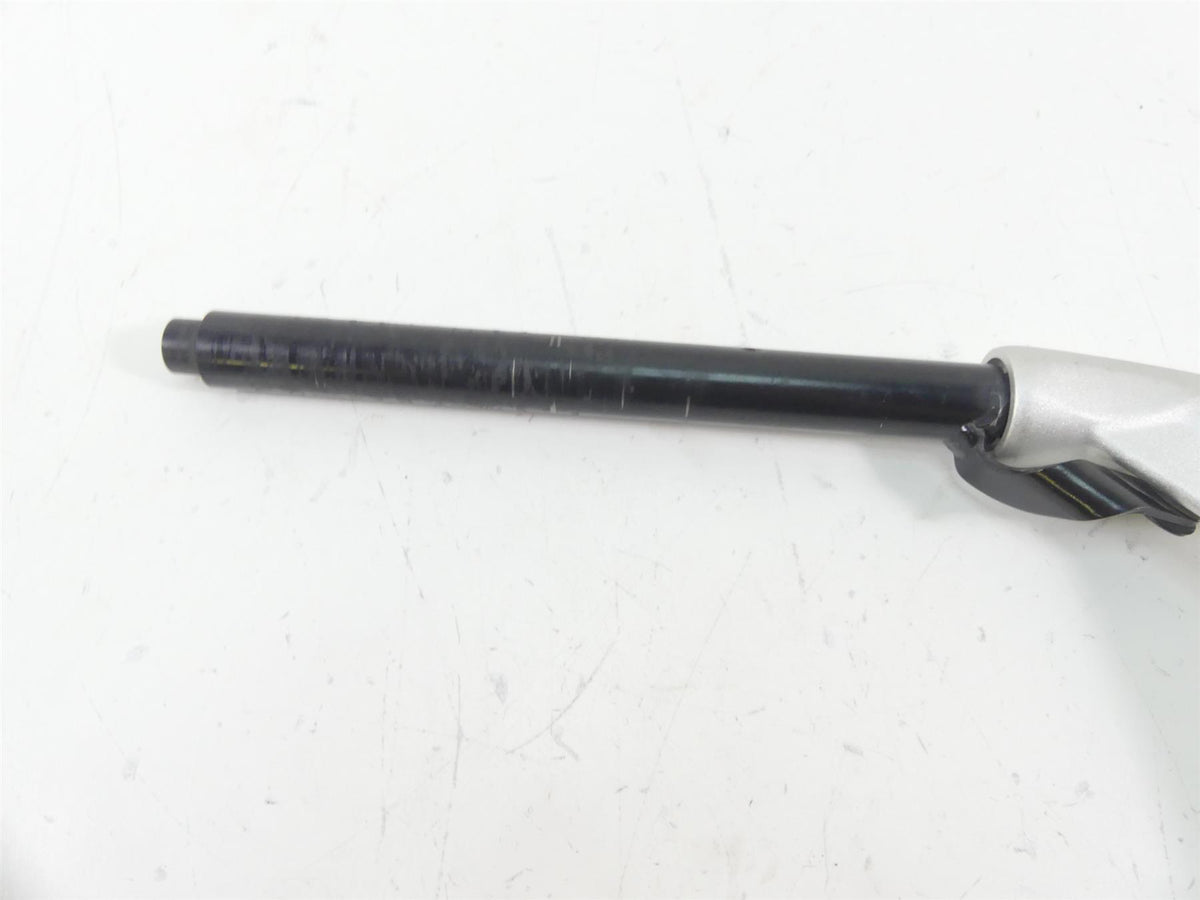 2015 BMW K1600GT K48 Right Handlebar Handle Bar Steering 32717727330 {{ shop.shopifyCountryName }} - Mototech271