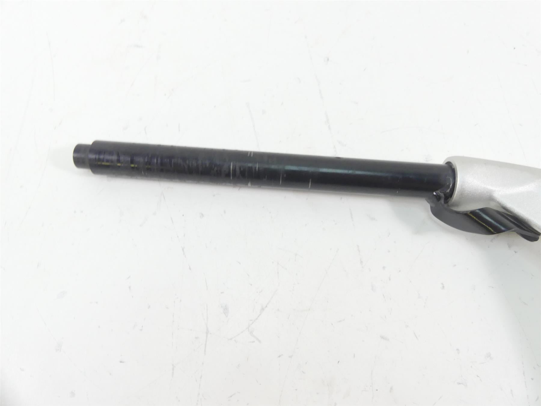 2015 BMW K1600GT K48 Right Handlebar Handle Bar Steering 32717727330 {{ shop.shopifyCountryName }} - Mototech271