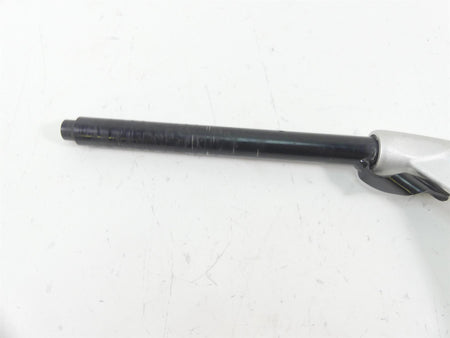 2015 BMW K1600GT K48 Right Handlebar Handle Bar Steering 32717727330 {{ shop.shopifyCountryName }} - Mototech271