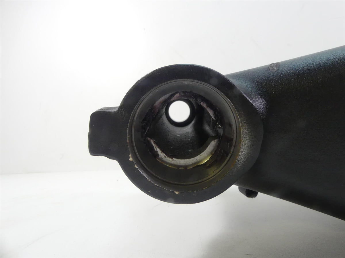 2020 Indian Roadmaster 25 Degree Rake Frame Chassis Slvg -Read 5139999 5143586 {{ shop.shopifyCountryName }} - Mototech271