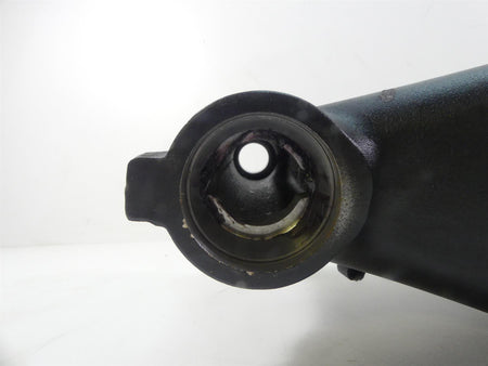 2020 Indian Roadmaster 25 Degree Rake Frame Chassis Slvg -Read 5139999 5143586 {{ shop.shopifyCountryName }} - Mototech271