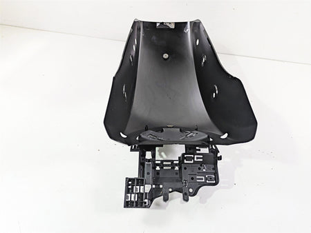 2024 Harley Sportster RH975 S Rear Fender -Wear Marks - Read 59500908 {{ shop.shopifyCountryName }} - Mototech271
