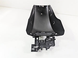 2024 Harley Sportster RH975 S Rear Fender -Wear Marks - Read 59500908