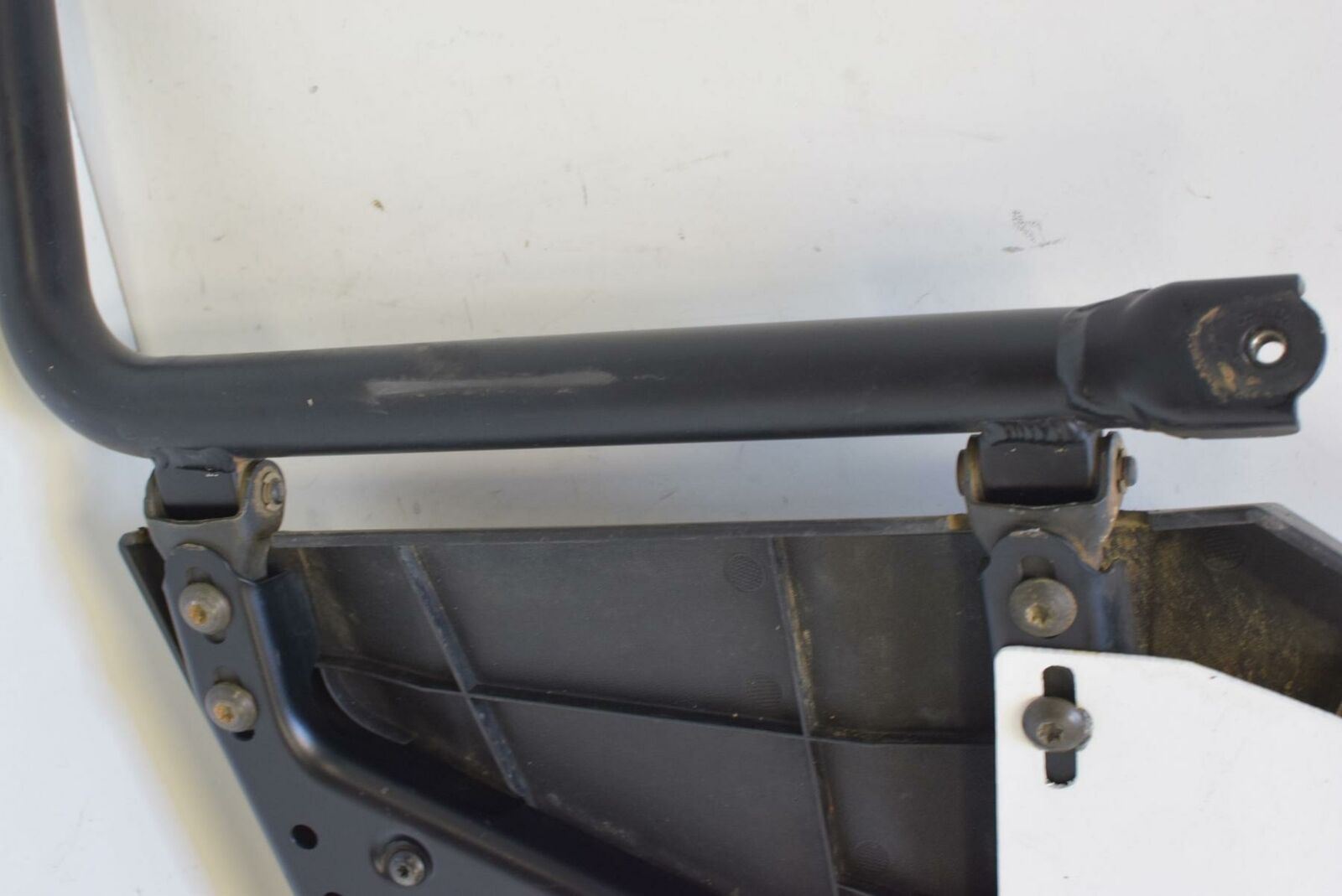 2017 Polaris RZR 900 S Right Door Assembly 2636271 2637287 {{ shop.shopifyCountryName }} - Mototech271