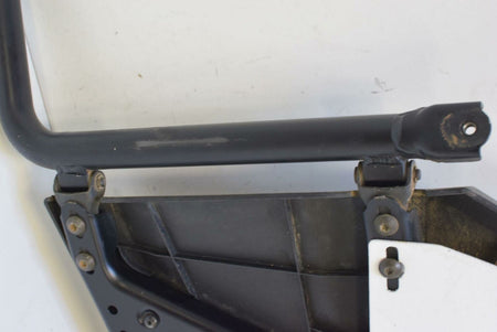 2017 Polaris RZR 900 S Right Door Assembly 2636271 2637287 {{ shop.shopifyCountryName }} - Mototech271