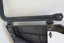 Load image into Gallery viewer, 2017 Polaris RZR 900 S Right Door Assembly 2636271 2637287 | Mototech271
