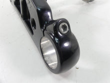 Load image into Gallery viewer, 2014 Harley Dyna FXDF Fat Bob Lower 49mm Triple Tree Steering Clamp 48659-09
