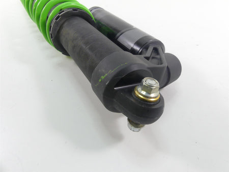 2021 Kawasaki Teryx KRX KRF 1000 Straight Fox Left Front Shock Damper 45014-0627 {{ shop.shopifyCountryName }} - Mototech271