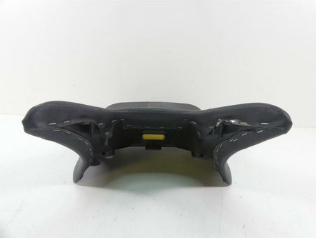 2020 Yamaha VMX17 1700 Front Drive Rider Saddle Seat - Read 2S3-24710-10-00 {{ shop.shopifyCountryName }} - Mototech271