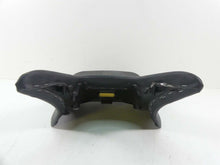 Load image into Gallery viewer, 2020 Yamaha VMX17 1700 Front Drive Rider Saddle Seat - Read 2S3-24710-10-00 | Mototech271
