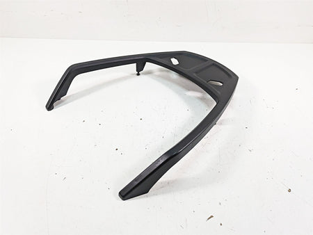 2022 Harley RA1250 S Pan America Rear Passenger Grab Handle Rack 47200970 {{ shop.shopifyCountryName }} - Mototech271