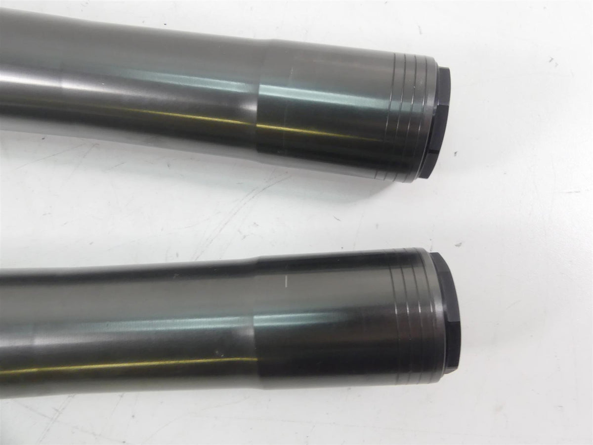 2020 Ducati Panigale V2 Straight Front Showa Forks 576miles 34421121A 34521121A {{ shop.shopifyCountryName }} - Mototech271