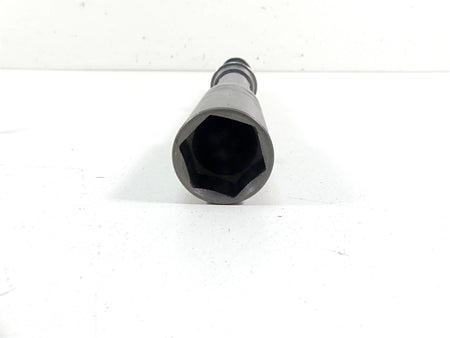 2016 BMW R1200GS Adv K51 Front 20mm Axle Wheel Spindle 36318520418 {{ shop.shopifyCountryName }} - Mototech271