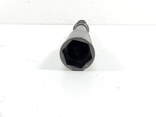 Load image into Gallery viewer, 2016 BMW R1200GS Adv K51 Front 20mm Axle Wheel Spindle 36318520418

