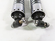 Load image into Gallery viewer, 2003 Harley Dyna FXDL Low Rider 100TH Rear Damper Shocks Set 12&quot; 54615-01 | Mototech271

