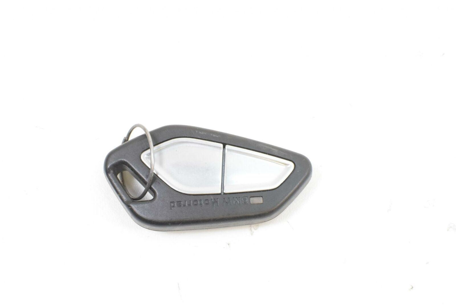 2014 BMW R1200 RT K52 Security Alarm System Module & Key Fob 8548248 7717738 {{ shop.shopifyCountryName }} - Mototech271