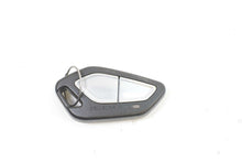 Load image into Gallery viewer, 2014 BMW R1200 RT K52 Security Alarm System Module &amp; Key Fob 8548248 7717738 | Mototech271

