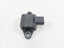 Load image into Gallery viewer, 2015 KTM 1290 Adventure Bosch Lean Angle Sloping Position Sensor 60342090000 | Mototech271
