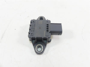 2015 KTM 1290 Adventure Bosch Lean Angle Sloping Position Sensor 60342090000 | Mototech271
