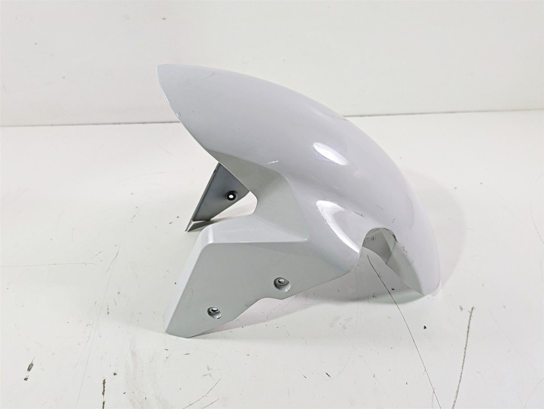 2017 BMW S1000RR K46 Front Fender 46617715964 46617715965 {{ shop.shopifyCountryName }} - Mototech271