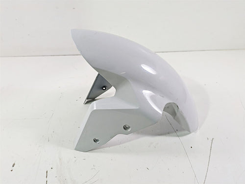 2017 BMW S1000RR K46 Front Fender 46617715964 46617715965 | Mototech271