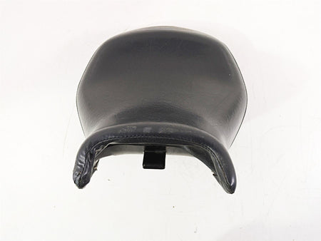 2002 Honda V-Twin VTX1800 C Front Rider Seat Saddle READ 77200-MCH-000 {{ shop.shopifyCountryName }} - Mototech271