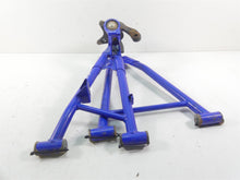 Load image into Gallery viewer, 2021 Kawasaki Teryx KRX KRF 1000 Front Right Knee Assembly 39007-0464 39186-0334
