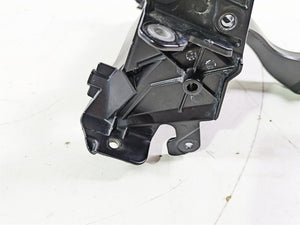 2015 BMW R1200GS Adv K51 Front Center Stay Bracket Mount 46637726524 | Mototech271