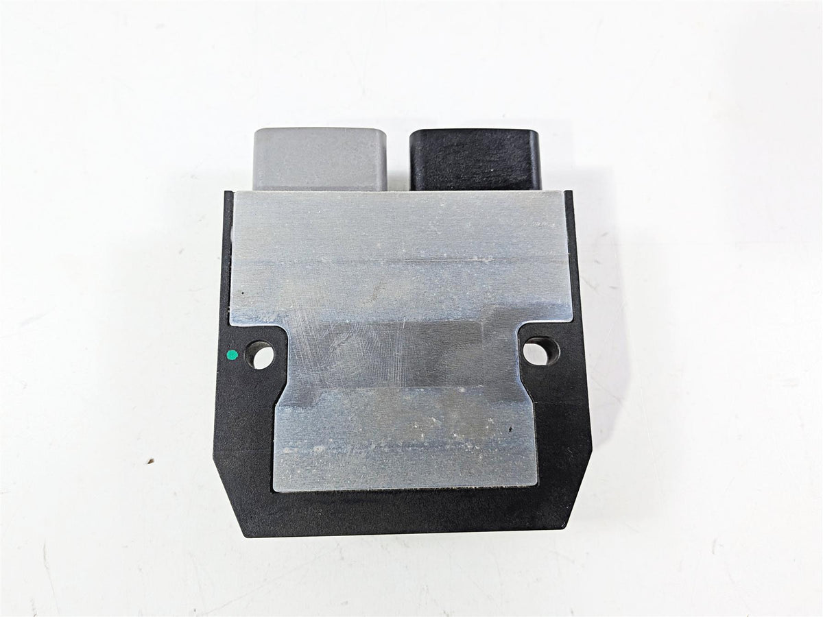 2020 BMW S1000RR K67 Rectifier Voltage Regulator FH020AB 12319467618-Mototech271