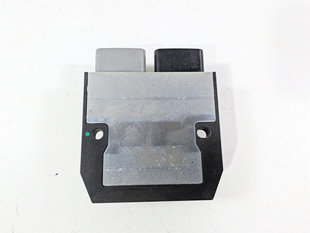 2020 BMW S1000RR K67 Rectifier Voltage Regulator FH020AB 12319467618-Mototech271