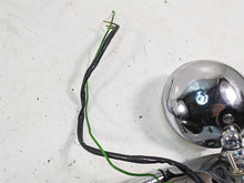Load image into Gallery viewer, 1997 Kawasaki VN1500 Vulcan Front Spot Lights Spotlight Blinker Bar 32001-001 | Mototech271
