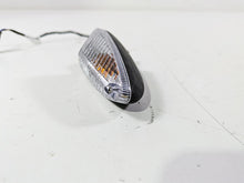 Load image into Gallery viewer, 2017 BMW F800GS Adv K75 Left Rear Blinker Turn Signal 63138534352 | Mototech271
