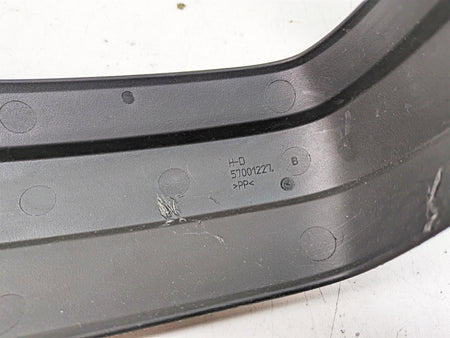 2022 Harley RA1250 S Pan America Hand Guard Set & Mounts 57001227 57001226 {{ shop.shopifyCountryName }} - Mototech271