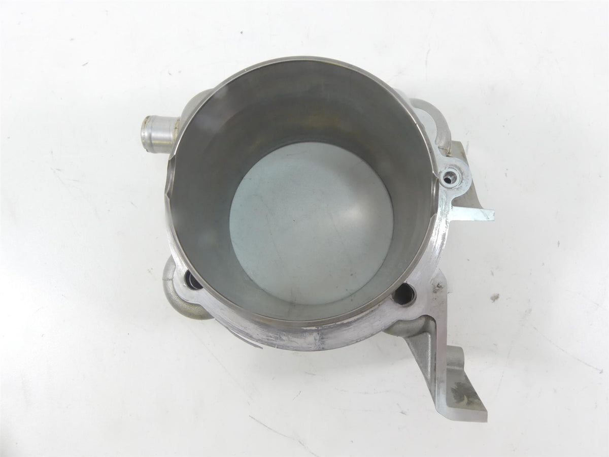 2008 Ducati 1098 S Rear Vertical Cylinder Jug And Piston 12021513A {{ shop.shopifyCountryName }} - Mototech271