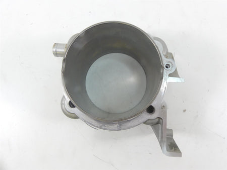 2008 Ducati 1098 S Rear Vertical Cylinder Jug And Piston 12021513A {{ shop.shopifyCountryName }} - Mototech271