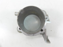 Load image into Gallery viewer, 2008 Ducati 1098 S Rear Vertical Cylinder Jug And Piston 12021513A | Mototech271
