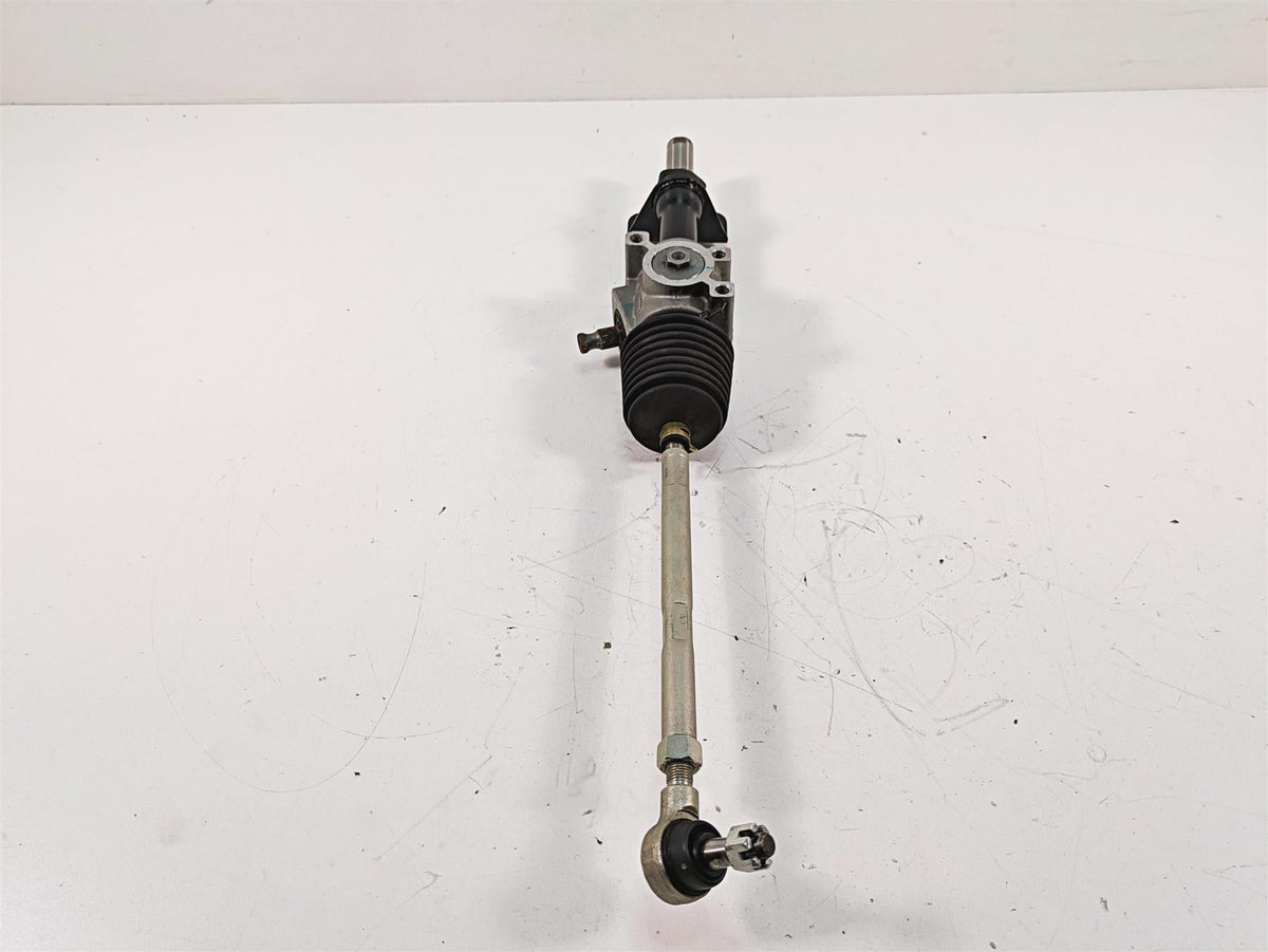 2021 CFMoto Zforce 500 Trail Rack & Pinion Steering Set 9060-104060 {{ shop.shopifyCountryName }} - Mototech271