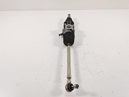 2021 CFMoto Zforce 500 Trail Rack & Pinion Steering Set 9060-104060 {{ shop.shopifyCountryName }} - Mototech271