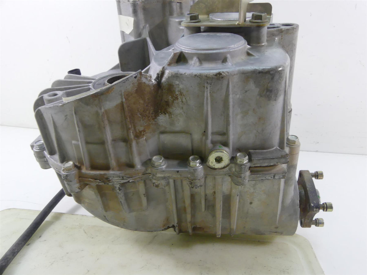 2018 Polaris RZR1000 XP EPS Turbo Dynamix Transmission Gear Box 2K -Read 1333663 {{ shop.shopifyCountryName }} - Mototech271